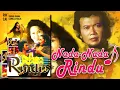 Download Lagu Nada Itu Mengingatkanku Padamu... Film Jadul Paling Bikin Baper! Nada - Nada Rindu (1977)