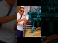 Download Lagu TERUS MAJU DAN MELANGKAH DEMI MASA DEPAN WALAU TAK TERLIHAT DAN TAK ADA YANG PEDULI