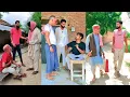 Download Lagu जय हो विश्वकर्मा बाबा की😂😂😂/#sonumalang/#Comedy #video #viral Sona Official Vlog