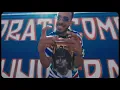 STORMY, ElGrandeToto - MARADONA REMIX