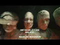 RAFTAAR X EPR IYER - BANJO BOUNCE ENGLISH SUBS | HARD DRIVE Vol. 2 | LYRICS VIDEO | 18+
