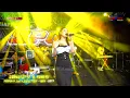 FULL ALBUM HAPPY LOSS - HAPPY PARTY SPG SING PENTING GUYON - KALIORI REMBANG