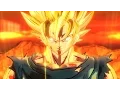Video di Launch Trailer - Dragon Ball XENOVERSE 2 | PS4, X1, Steam