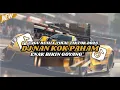 Download Lagu DJ ENAK BIKIN GOYANG NAN KOK PAHAM SLOW BASS VIRAL TIKTOK 2025