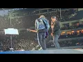 Metallica - Engel [Rammstein cover] [Live] - 7.6.2019 - Olympiastadion Berlin - Berlin, Germany