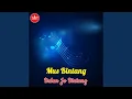 Download Lagu Dimabuak Dunia
