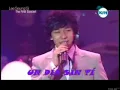LEE SEUNG GI- "YOU INSIDE ME". SUB. ESPAÑOL
