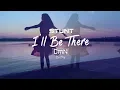 Stunt - I'll Be There (DmN Bootleg)