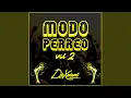 Lagu Modo Perreo, Vol. 2