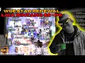 Download Lagu [DELAY LIVE🚀] LIGA STAR SEASON 2 PERIODE 5 - STAR RENEWAL