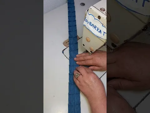 #craft #sewing #باترون #diy