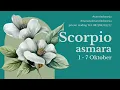 Download Lagu SCORPIO 🏞AKU JANGAN KAMU PERJUANGKAN🏞 Mari Tarot #tarotindonesia #tarot #scorpio #tarotreading 
