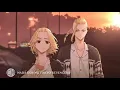 NADA DERING TOKYO REVENGERS