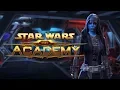 32 Practically - Free Armors in SWTOR
