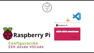 Raspberry Pi SSH desde VSCode