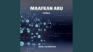 Download Maafkan Aku (Full Bass) MP3