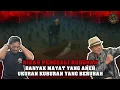 Download Lagu PENGGALIAN KUBURAN INI MEMBAWA MAYAT DENGAN SEPEDA MOTOR