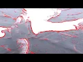 Icey Blouie - 청룡열차