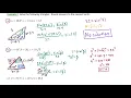 5 1 2 The Ambiguous Case SSA