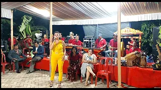 stambul bujuk gk modern kgp eps reni jaya pamulang 19 10 2024