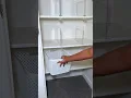 Linen Closet Organization Organize with me
