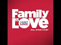 Family Is Love - ABS-CBN All Star Cast