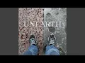 Download Lagu Unearth