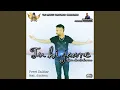 Download Lagu Tu Ki Jaane
