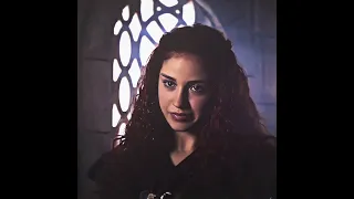 حليمة بنت عثمان بن أرطغرل بنت بالا خاتون  حليمة بنت عثمان بن أرطغرل بنت بالا خاتون