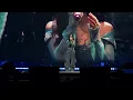 250806 헤이즈 (Heize) - 마지막 너의 인사 (The Last) 우리들의 블루스 (Our Blues) OST 직캠 (FanCam) @ KOSTCON Manila 2025