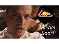 Lagu UMK16 // MIKAEL SAARI: “On It Goes”