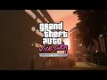 Lagu Grand Theft Auto Vice City Actual NextGen Edition Project Trailer!