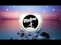 Download Lagu See Tinh - (Cukak Remix) (BASS BOOSTED) TikTok Song