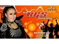 Download Lagu Neo Sari - Biar Mampus Saja (Versi Koplo)
