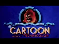 Lagu Every Tom and Jerry intro that I remade with the regular Tom and Jerry intro music 2
