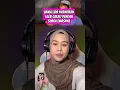 Download Lagu Vania Lida nyanyikan lagu gulali dengan suara emasnya #vanialida #gulali #dangdut #viralvideo #fyp