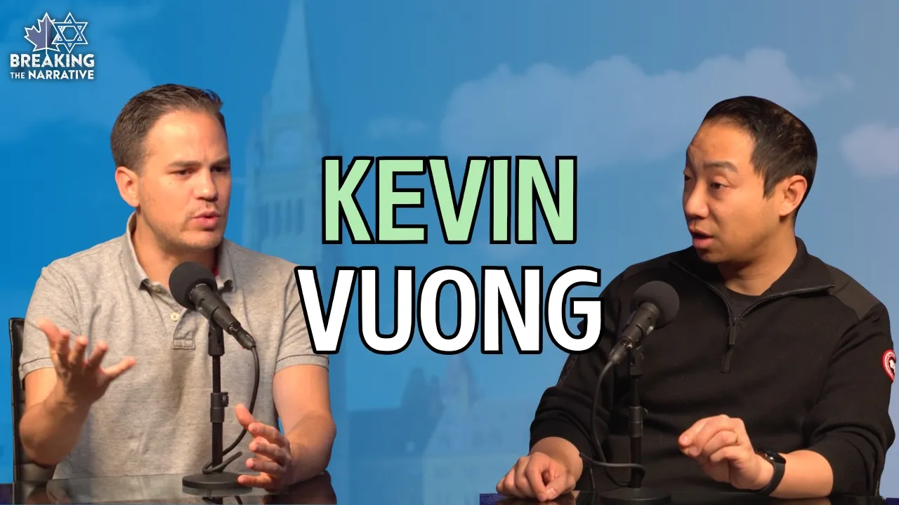 Youtube Thumbnail 4a6e567848595250386351 