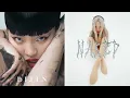 CHANMINA - BIJIN美人 (Extended Remix) [feat. Awich] Audio
