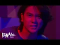 Download Lagu BAALE - Cinta Luka Sempurna, Fortuna, Di Bawah Lampu (Official Music Video)