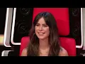 The Voice Kids Germany 2022 - Blind Audition - Georgia - "House of The Rising Sun"