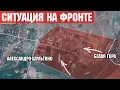 Download Lagu Situatie in Oekraïne. Rusland heeft Alexandro-Sjoeltino veroverd.