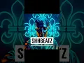 Download Lagu Resso Music App 👉 Shhbeatz - Topic #resso #shorts