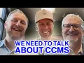 Is CCMS Going Bankrupt Cincinnati College of Mortuary Science Moves to Xavier University