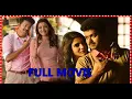 Download Lagu Vijay Thalapathy Telugu Action Thriller Full HD Movie || Samantha || Kajal Aggarwal || Cinima Nagar