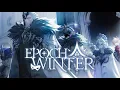 Download Lagu [Genshin Impact 2nd Anniversary] Epoch Winter: Tales of the Fatui