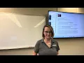 Payroll Accounting - 1 Fall 2025 intro
