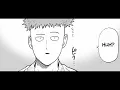 Download Lagu Saitama vs Suiryu MMV