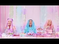 Download Lagu Dolly Style - JUMP