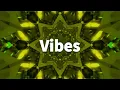 Audiokillers - Not Satisfied (Beltran Remix)