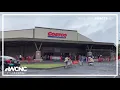 Costco starts new exclusive shopping hour for Executive members